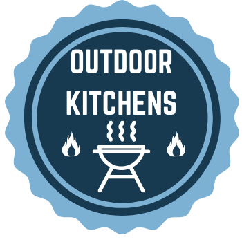 Outdoor Kitchens Trust Badge (2)