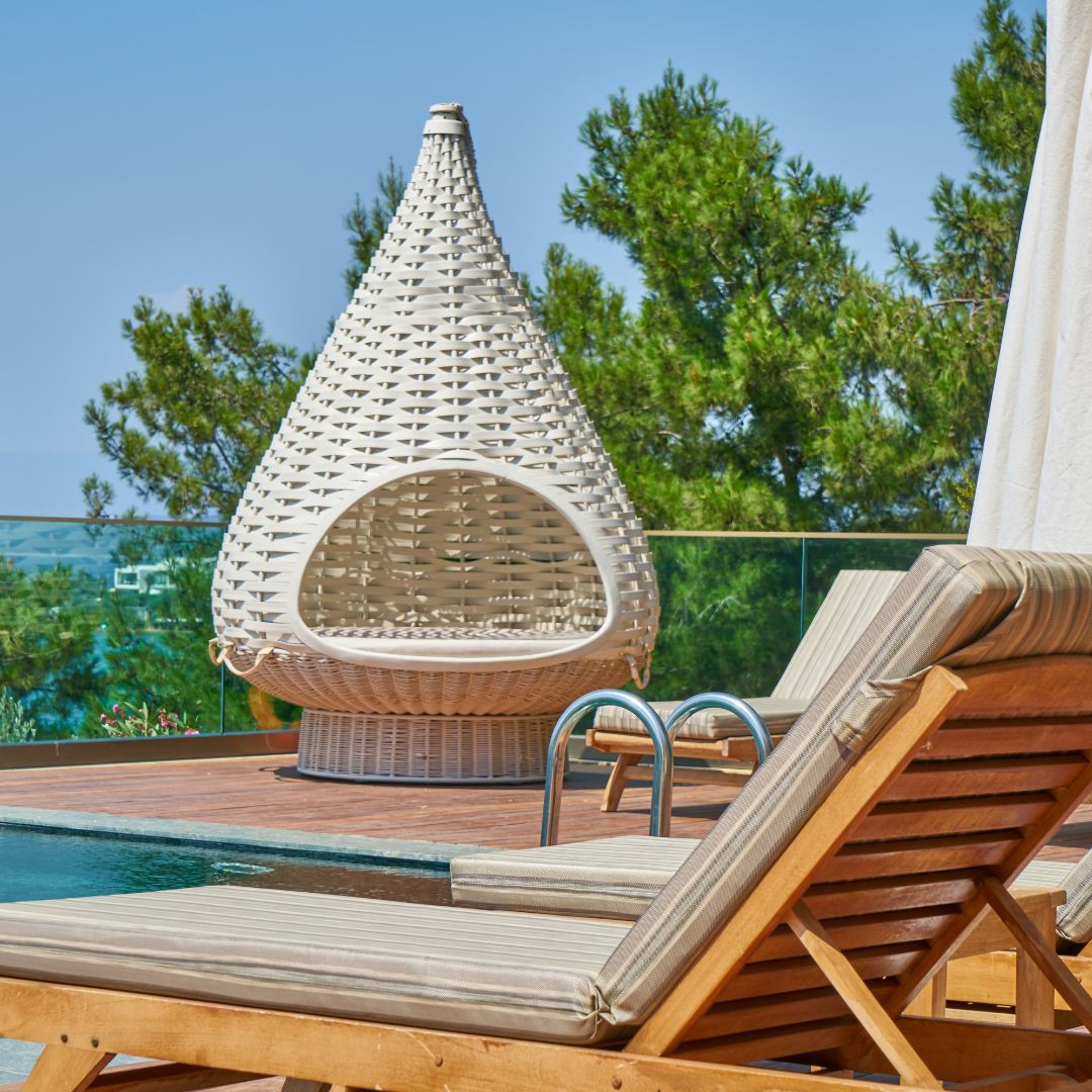 The Benefits of Composite Decking in Calgary Blue Aspen Contracting