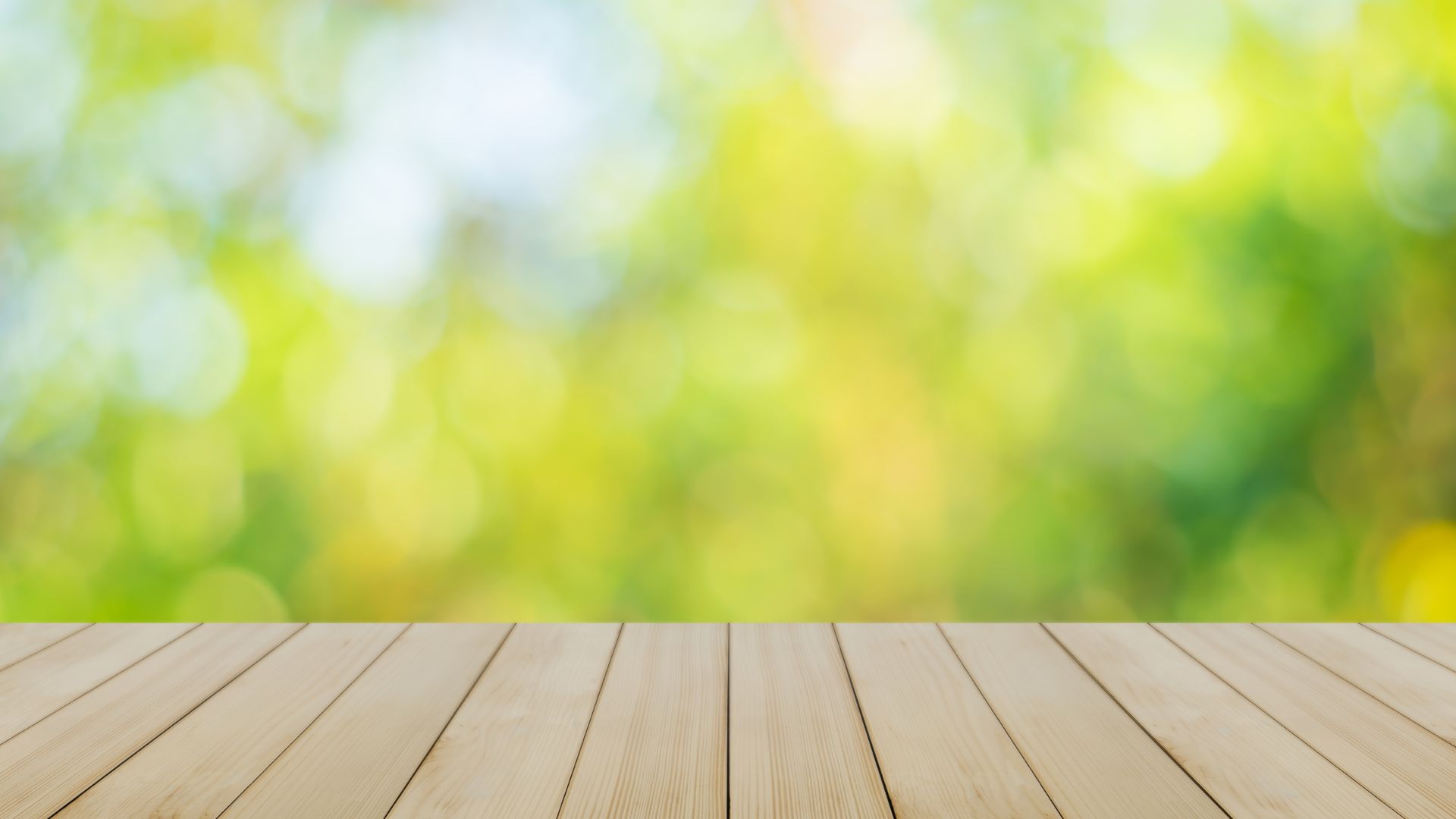 The Benefits of Composite Decking in Calgary Blue Aspen Contracting